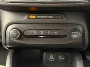Ford Focus ST-LINE EDITION 1.0TMHEV [155] 27