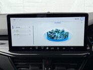 Ford Focus ST-LINE EDITION 1.0TMHEV [155] 28