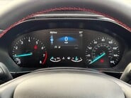 Ford Focus ST-LINE EDITION 1.0TMHEV [155] 31