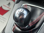 Ford Focus ST-LINE EDITION 1.0TMHEV [155] 32