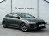 Ford Focus ST-LINE EDITION 1.0TMHEV [155] 