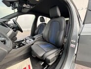 BMW 1 Series 118I 1.5T [135] M SPORT Automatic 12