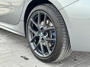 BMW 1 Series 118I 1.5T [135] M SPORT Automatic 17