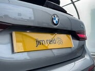 BMW 1 Series 118I 1.5T [135] M SPORT Automatic 18