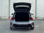 BMW 1 Series 118I 1.5T [135] M SPORT Automatic 20