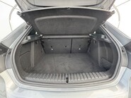 BMW 1 Series 118I 1.5T [135] M SPORT Automatic 21