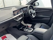 BMW 1 Series 118I 1.5T [135] M SPORT Automatic 22