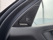 BMW 1 Series 118I 1.5T [135] M SPORT Automatic 24