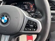 BMW 1 Series 118I 1.5T [135] M SPORT Automatic 26