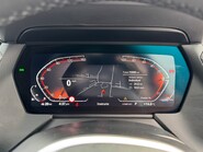 BMW 1 Series 118I 1.5T [135] M SPORT Automatic 30