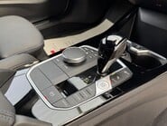 BMW 1 Series 118I 1.5T [135] M SPORT Automatic 31