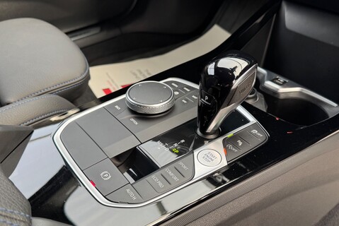 BMW 1 Series 118I 1.5T [135] M SPORT Automatic 31