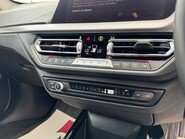 BMW 1 Series 118I 1.5T [135] M SPORT Automatic 32