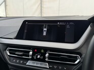 BMW 1 Series 118I 1.5T [135] M SPORT Automatic 33