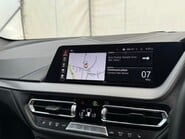 BMW 1 Series 118I 1.5T [135] M SPORT Automatic 34
