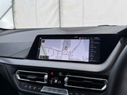 BMW 1 Series 118I 1.5T [135] M SPORT Automatic 35