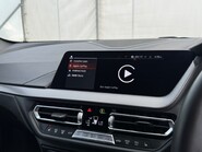 BMW 1 Series 118I 1.5T [135] M SPORT Automatic 36