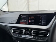 BMW 1 Series 118I 1.5T [135] M SPORT Automatic 37