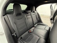 Mercedes-Benz A Class AMG A 35 2.0T [302] 4MATIC PREMIUM PLUS 13