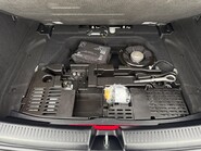 Mercedes-Benz A Class AMG A 35 2.0T [302] 4MATIC PREMIUM PLUS 23