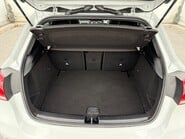 Mercedes-Benz A Class AMG A 35 2.0T [302] 4MATIC PREMIUM PLUS 24