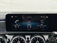 Mercedes-Benz A Class AMG A 35 2.0T [302] 4MATIC PREMIUM PLUS 26