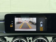 Mercedes-Benz A Class AMG A 35 2.0T [302] 4MATIC PREMIUM PLUS 29