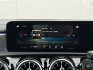 Mercedes-Benz A Class AMG A 35 2.0T [302] 4MATIC PREMIUM PLUS 30