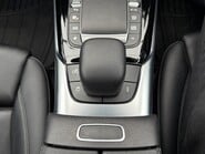 Mercedes-Benz A Class AMG A 35 2.0T [302] 4MATIC PREMIUM PLUS 32