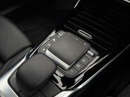 Mercedes-Benz A Class AMG A 35 2.0T [302] 4MATIC PREMIUM PLUS 33
