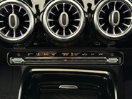 Mercedes-Benz A Class AMG A 35 2.0T [302] 4MATIC PREMIUM PLUS 34