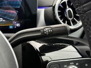Mercedes-Benz A Class AMG A 35 2.0T [302] 4MATIC PREMIUM PLUS 38