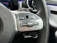 Mercedes-Benz A Class AMG A 35 2.0T [302] 4MATIC PREMIUM PLUS 39
