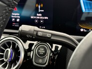 Mercedes-Benz A Class AMG A 35 2.0T [302] 4MATIC PREMIUM PLUS 40