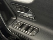 Mercedes-Benz A Class AMG A 35 2.0T [302] 4MATIC PREMIUM PLUS 42