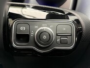 Mercedes-Benz A Class AMG A 35 2.0T [302] 4MATIC PREMIUM PLUS 43