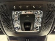Mercedes-Benz A Class AMG A 35 2.0T [302] 4MATIC PREMIUM PLUS 44