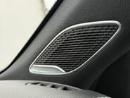 Mercedes-Benz A Class AMG A 35 2.0T [302] 4MATIC PREMIUM PLUS 45