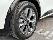 Kia Sportage GT-LINE 6