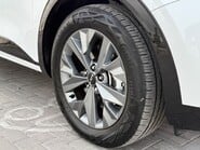 Kia Sportage GT-LINE 9