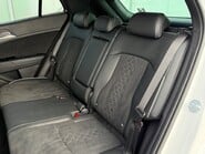Kia Sportage GT-LINE 10
