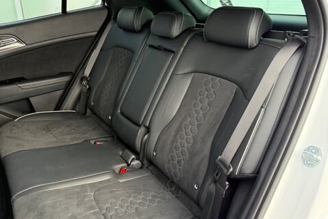 Kia Sportage GT-LINE 10
