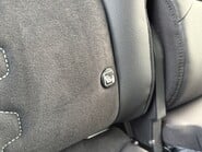 Kia Sportage GT-LINE 11