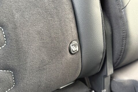 Kia Sportage GT-LINE 11