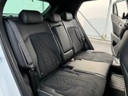 Kia Sportage GT-LINE 12