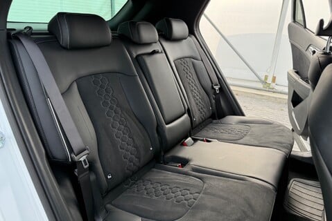Kia Sportage GT-LINE 12