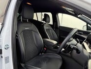 Kia Sportage GT-LINE 13