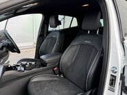 Kia Sportage GT-LINE 14