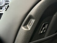 Kia Sportage GT-LINE 15