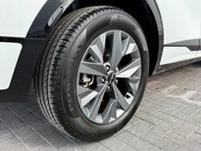 Kia Sportage GT-LINE 18